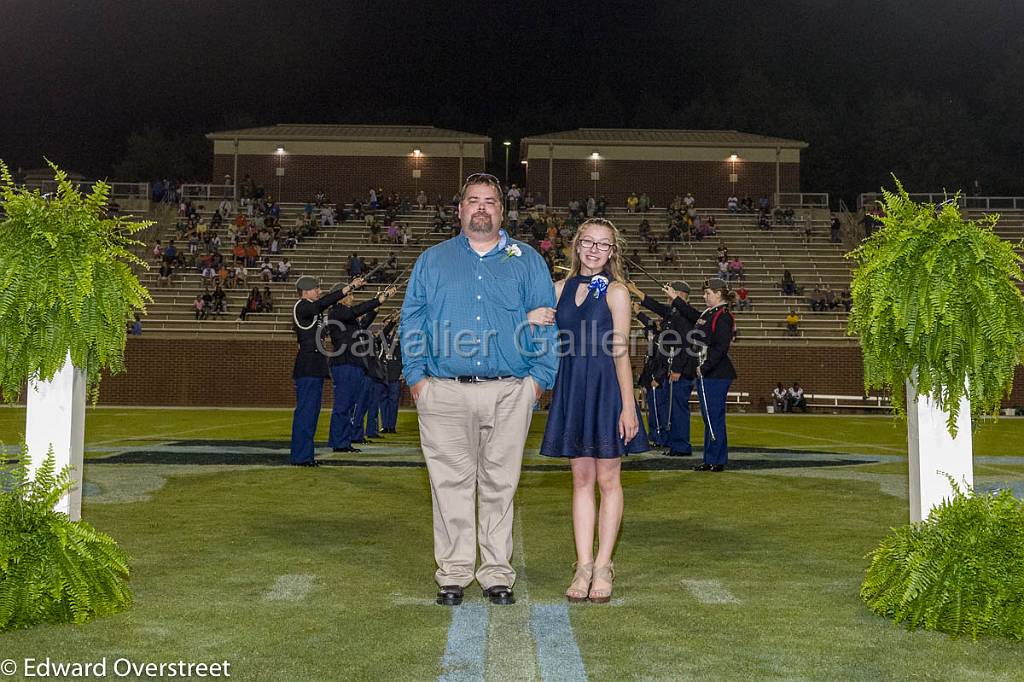 DHSvsLaurens_Homecoming 618.jpg